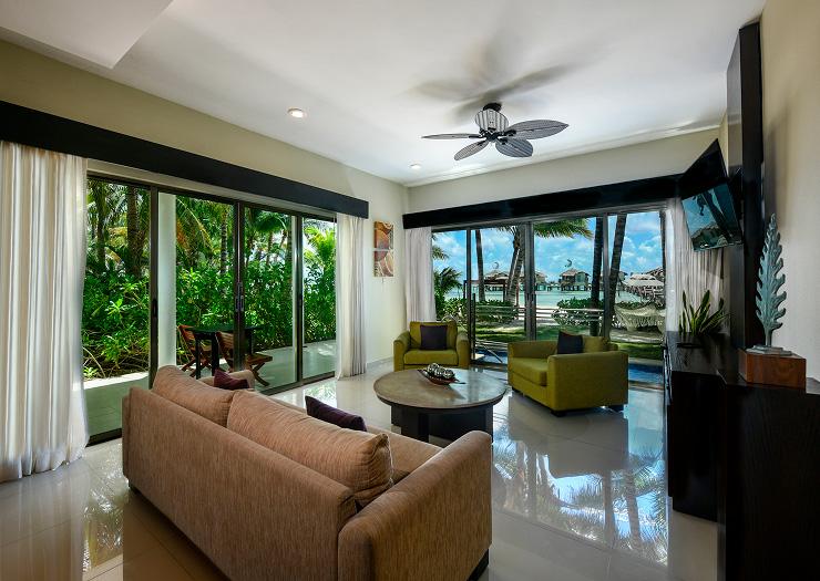 Honeymoon beach front villa Hotel El Dorado Maroma Playa del Carmen Honeymoon beach front villa Hotel El Dorado Maroma Playa del Carmen