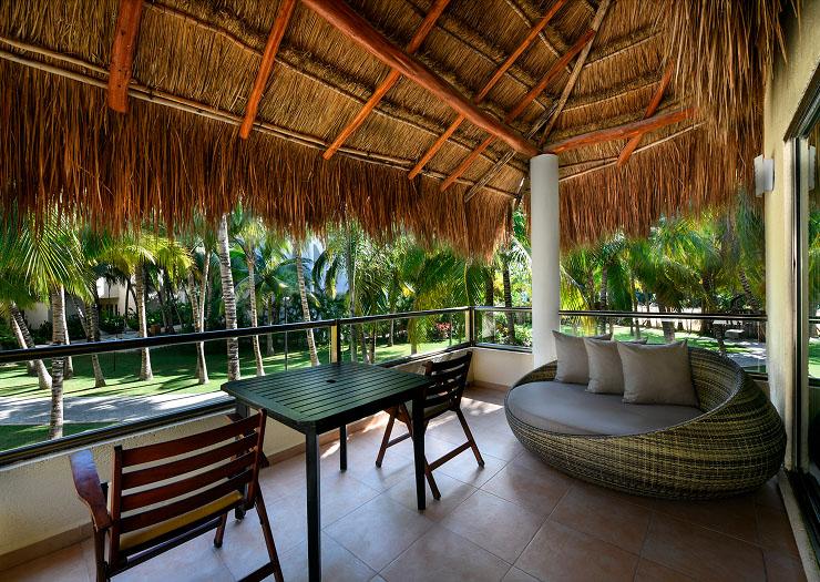 Honeymoon villa Hotel El Dorado Maroma Playa del Carmen Honeymoon villa Hotel El Dorado Maroma Playa del Carmen