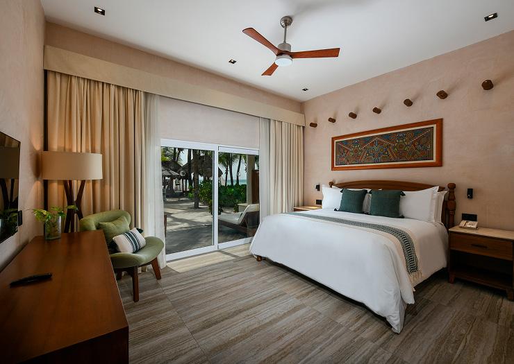 Mi hotelito beach front suite Hotel El Dorado Maroma Playa del Carmen Mi hotelito beach front suite Hotel El Dorado Maroma Playa del Carmen