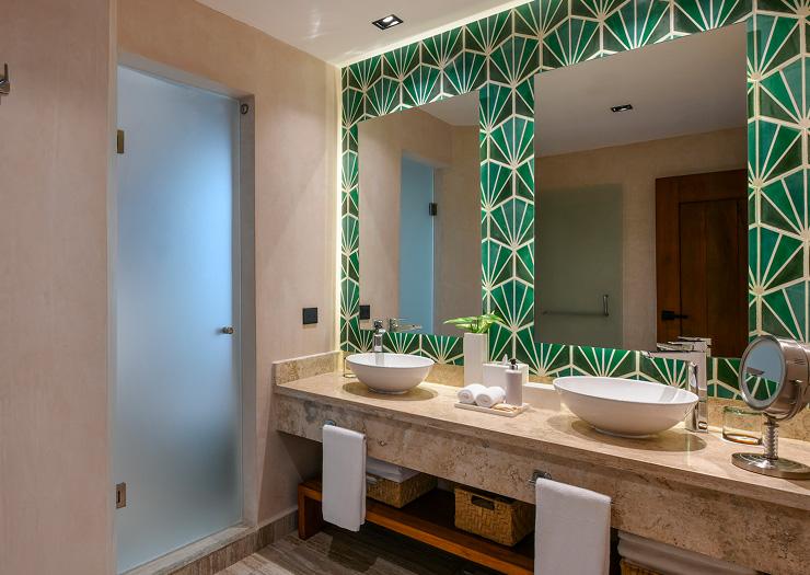 Mi hotelito beach front suite Hotel El Dorado Maroma Playa del Carmen Mi hotelito beach front suite Hotel El Dorado Maroma Playa del Carmen