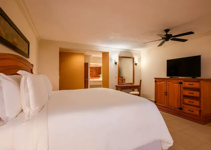 Premier Beachfront Junior Suite Hotel El Dorado Seaside Palms Puerto Aventuras Premier Beachfront Junior Suite Hotel El Dorado Seaside Palms Puerto Aventuras