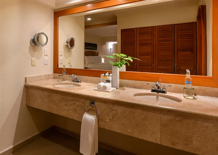 Premier Beachfront Junior Suite Hotel El Dorado Seaside Palms Puerto Aventuras Premier Beachfront Junior Suite Hotel El Dorado Seaside Palms Puerto Aventuras