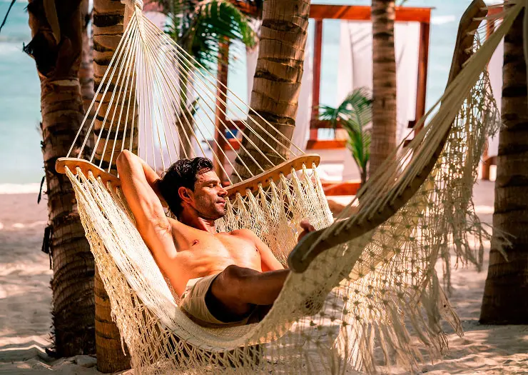 Premier Beachfront Junior Suite Hotel El Dorado Seaside Palms Puerto Aventuras Premier Beachfront Junior Suite Hotel El Dorado Seaside Palms Puerto Aventuras