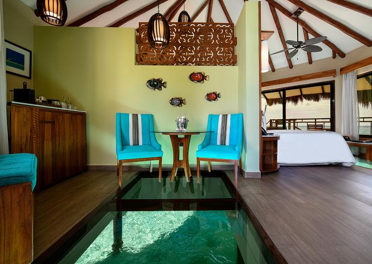 Palafitos - Elite Overwater Bungalow Hotel Palafitos Overwater Bungalows Playa del Carmen Palafitos - Elite Overwater Bungalow Hotel Palafitos Overwater Bungalows Playa del Carmen