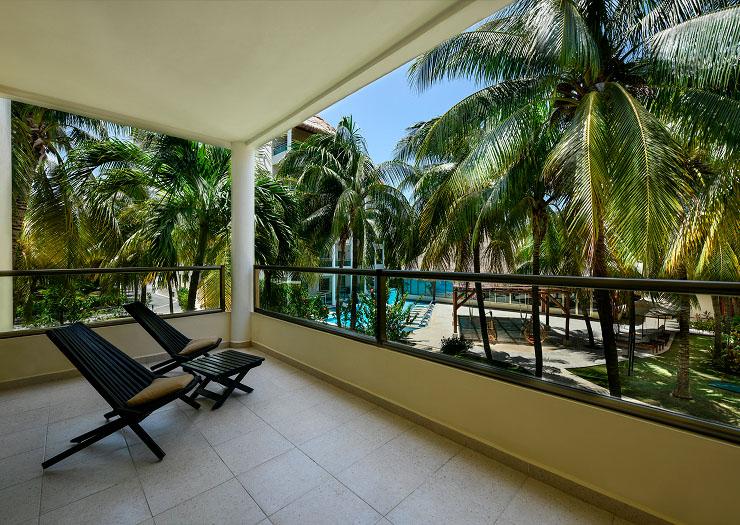 Presidential Studio Hotel El Dorado Maroma Playa del Carmen Presidential Studio Hotel El Dorado Maroma Playa del Carmen