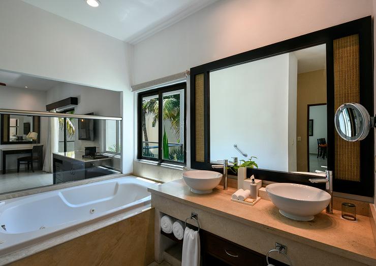 Presidential Studio Hotel El Dorado Maroma Playa del Carmen Presidential Studio Hotel El Dorado Maroma Playa del Carmen