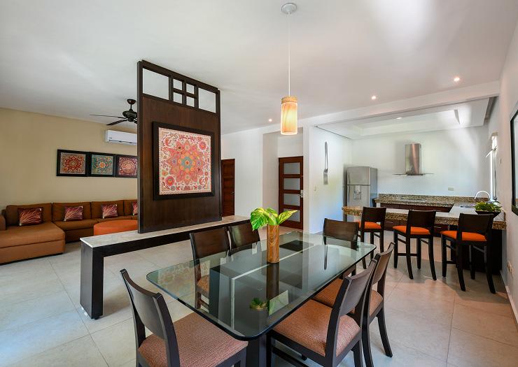 Presidential Studio Hotel El Dorado Maroma Playa del Carmen Presidential Studio Hotel El Dorado Maroma Playa del Carmen