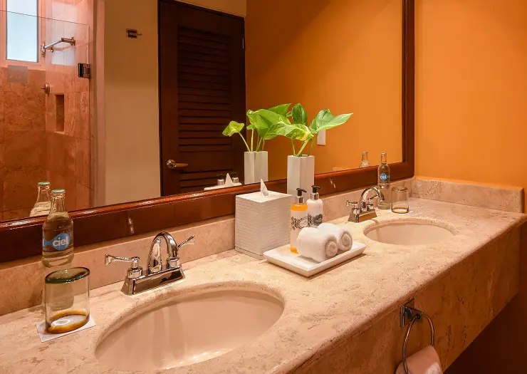 Premier Swim Up Junior Suite Hotel El Dorado Seaside Palms Puerto Aventuras Premier Swim Up Junior Suite Hotel El Dorado Seaside Palms Puerto Aventuras