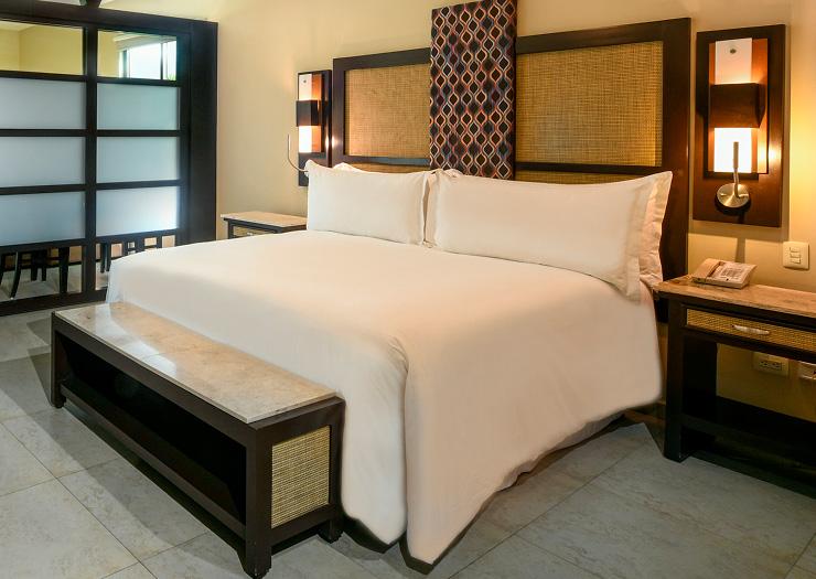 Swim-Up Suite Hotel El Dorado Maroma Playa del Carmen Swim-Up Suite Hotel El Dorado Maroma Playa del Carmen