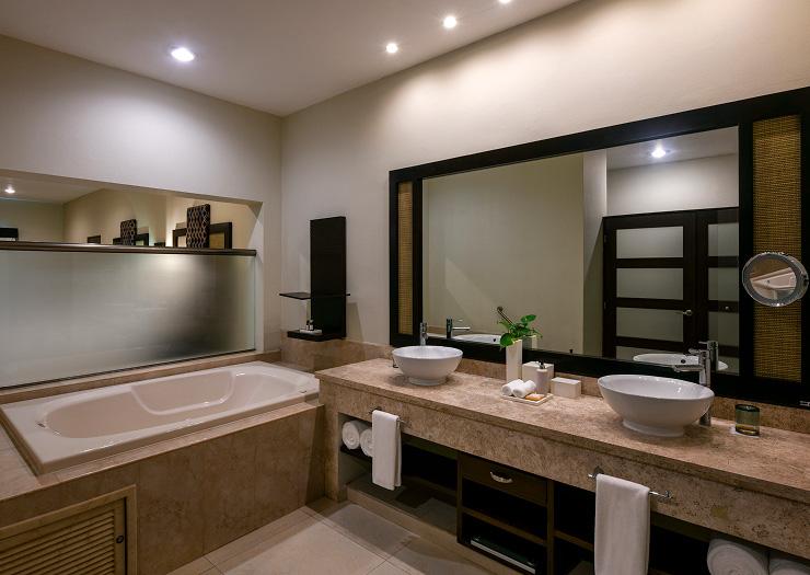 Swim-Up Suite Hotel El Dorado Maroma Playa del Carmen Swim-Up Suite Hotel El Dorado Maroma Playa del Carmen