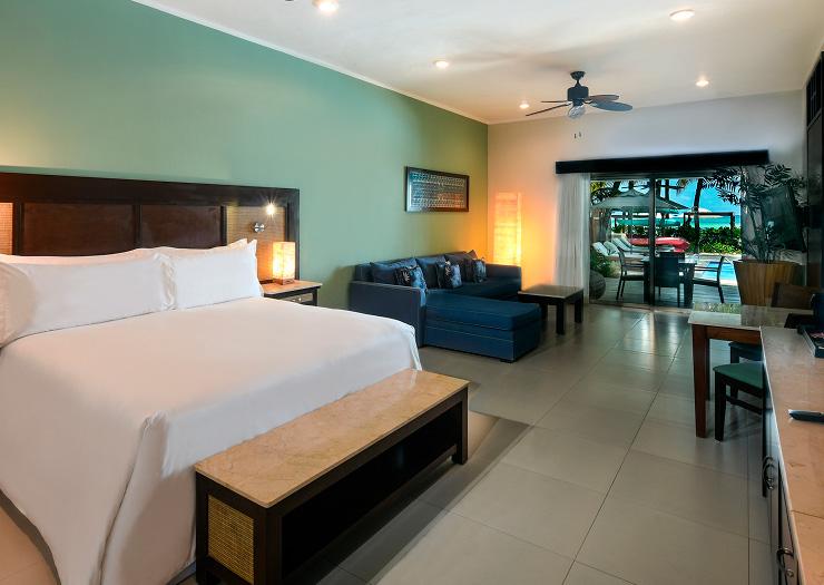 Villa Maroma Hotel El Dorado Maroma Playa del Carmen Villa Maroma Hotel El Dorado Maroma Playa del Carmen