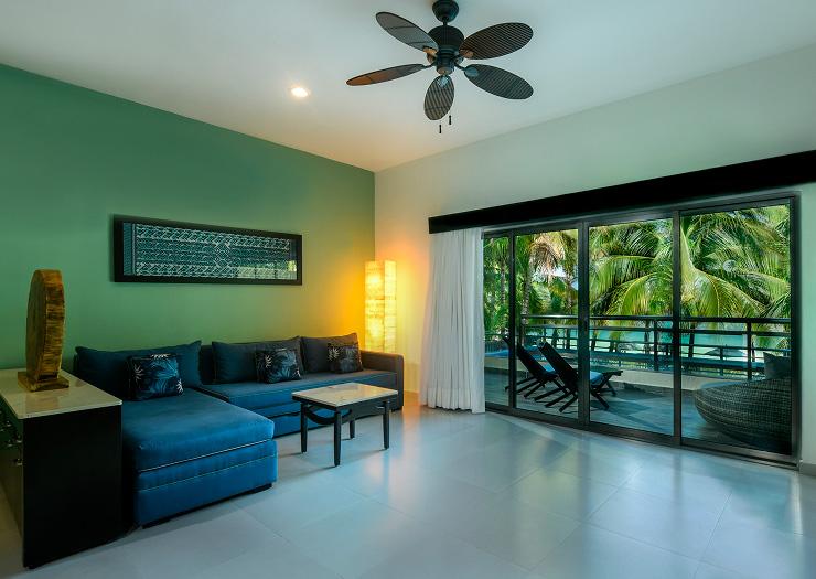 Villa Maroma Hotel El Dorado Maroma Playa del Carmen Villa Maroma Hotel El Dorado Maroma Playa del Carmen