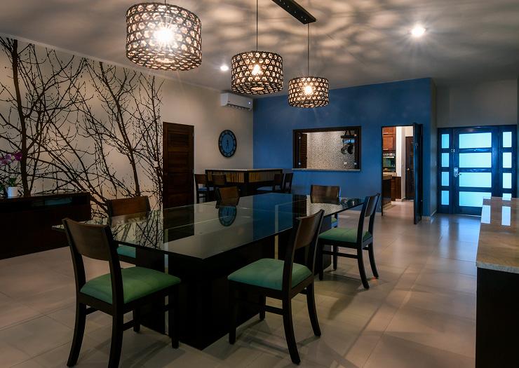 Villa Maroma Hotel El Dorado Maroma Playa del Carmen Villa Maroma Hotel El Dorado Maroma Playa del Carmen