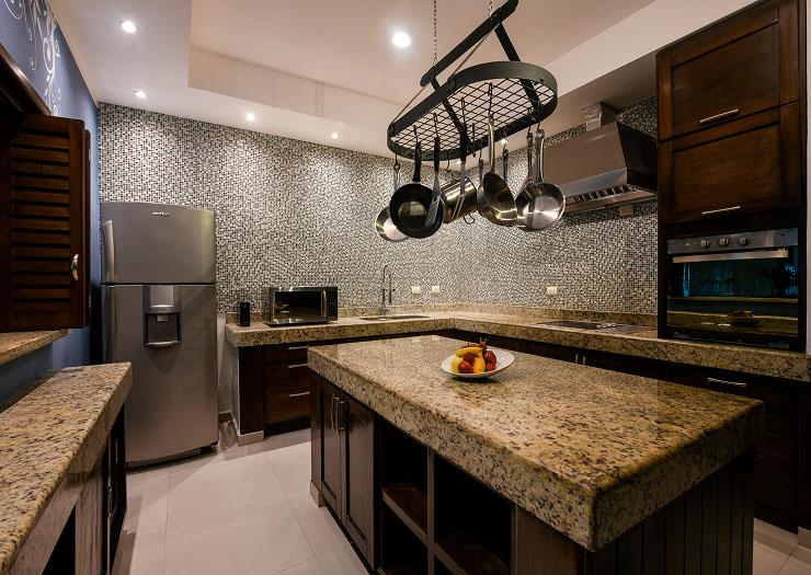 Villa Maroma Hotel El Dorado Maroma Playa del Carmen Villa Maroma Hotel El Dorado Maroma Playa del Carmen