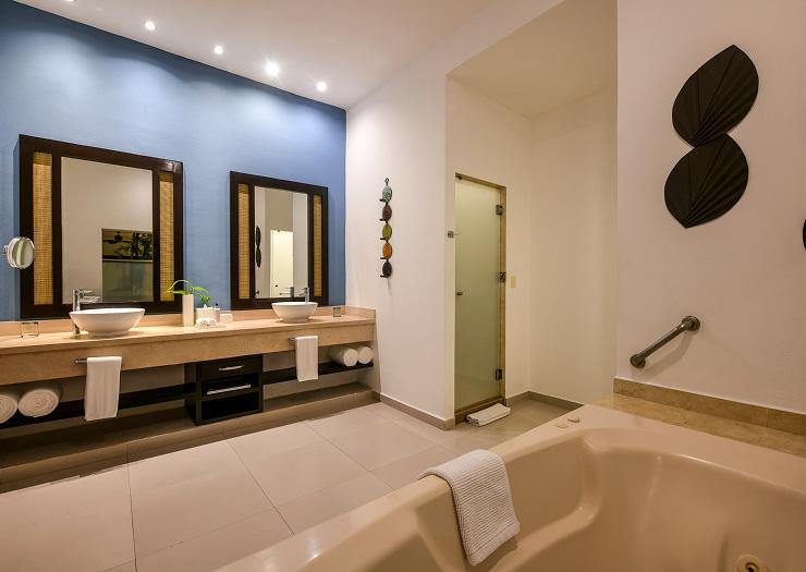 Villa Maroma Hotel El Dorado Maroma Playa del Carmen Villa Maroma Hotel El Dorado Maroma Playa del Carmen