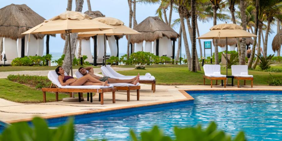 Hotel El Dorado Casitas Royale Hotel El Dorado Casitas Royale Riviera Maya Hotel El Dorado Casitas Royale Hotel El Dorado Casitas Royale Riviera Maya