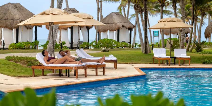 Hotel El Dorado Casitas Royale Hotel El Dorado Casitas Royale Riviera Maya Hotel El Dorado Casitas Royale Hotel El Dorado Casitas Royale Riviera Maya