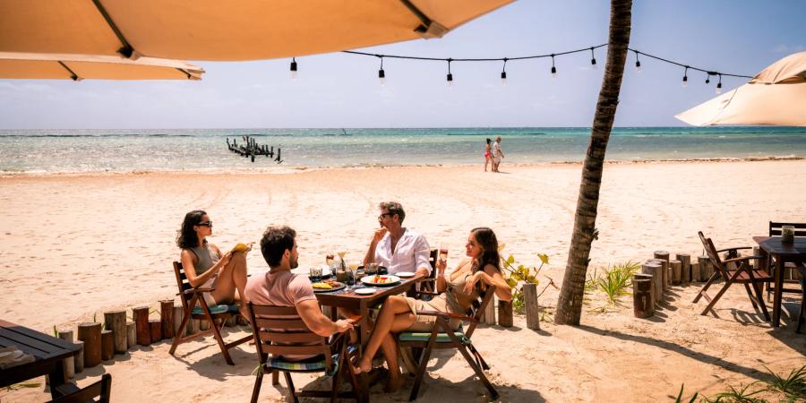 Hotel El Dorado Maroma Hotel El Dorado Maroma Playa del Carmen Hotel El Dorado Maroma Hotel El Dorado Maroma Playa del Carmen