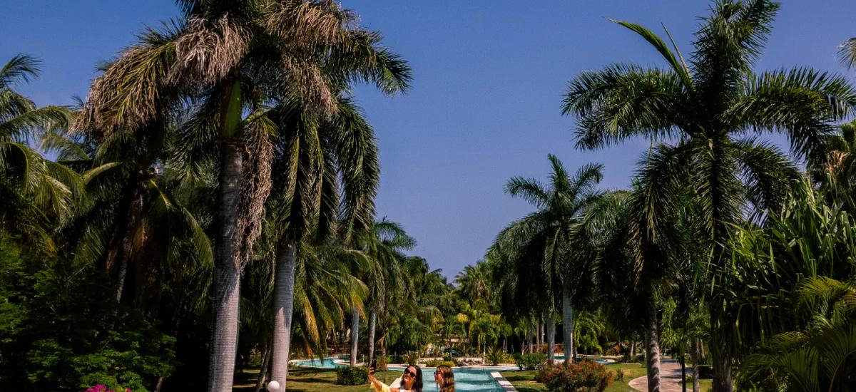 El Dorado Spa Resort El Dorado Royale Riviera Maya El Dorado Spa Resort El Dorado Royale Riviera Maya