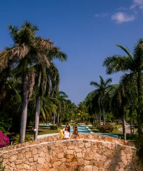 Hotel El Dorado Royale Hotel El Dorado Royale Riviera Maya Hotel El Dorado Royale Hotel El Dorado Royale Riviera Maya