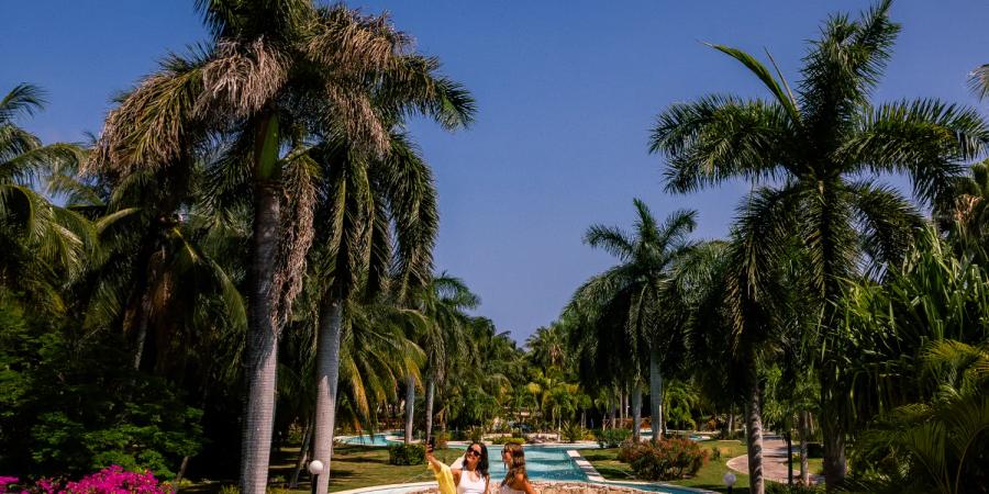 Hotel El Dorado Royale Hotel El Dorado Royale Riviera Maya Hotel El Dorado Royale Hotel El Dorado Royale Riviera Maya