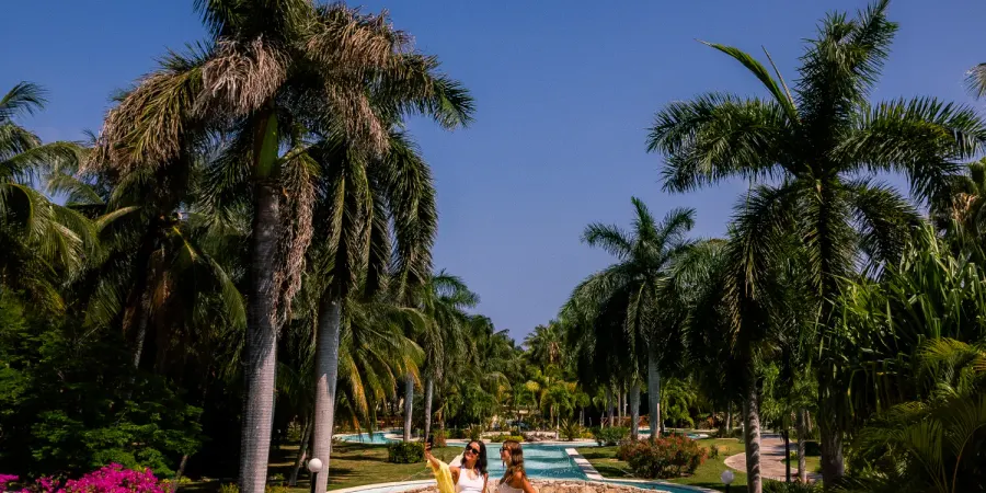 Hotel El Dorado Royale Hotel El Dorado Royale Riviera Maya Hotel El Dorado Royale Hotel El Dorado Royale Riviera Maya