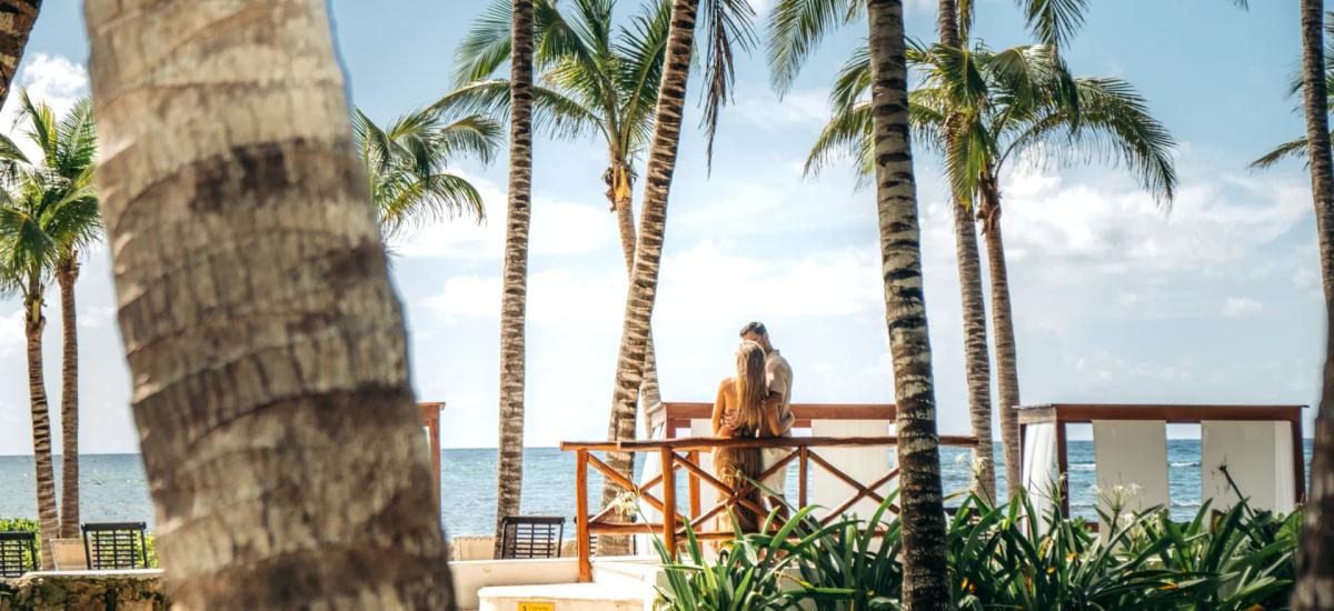 El Dorado Spa Resort El Dorado Seaside Palms Puerto Aventuras El Dorado Spa Resort El Dorado Seaside Palms Puerto Aventuras