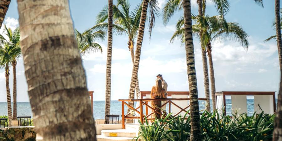 Hotel El Dorado Seaside Palms Hotel El Dorado Seaside Palms Puerto Aventuras Hotel El Dorado Seaside Palms Hotel El Dorado Seaside Palms Puerto Aventuras