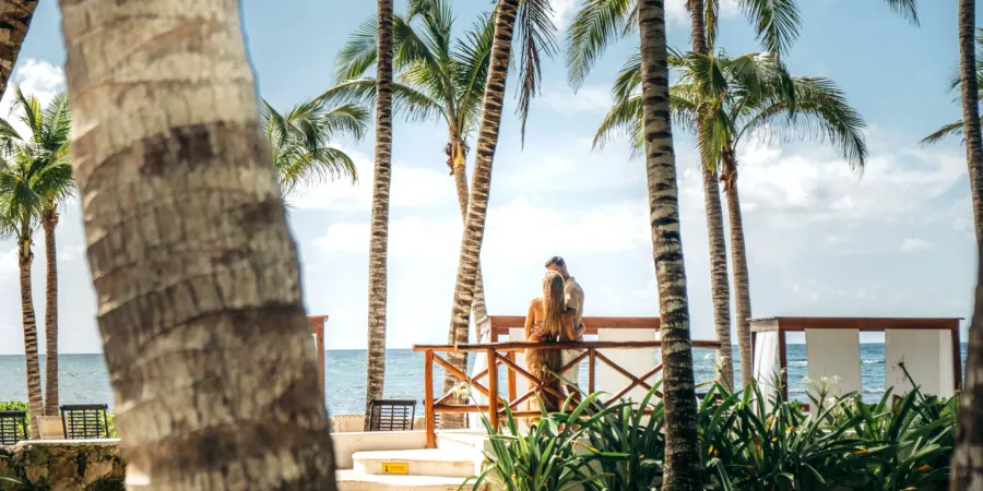 Hotel El Dorado Seaside Palms Hotel El Dorado Seaside Palms Puerto Aventuras Hotel El Dorado Seaside Palms Hotel El Dorado Seaside Palms Puerto Aventuras