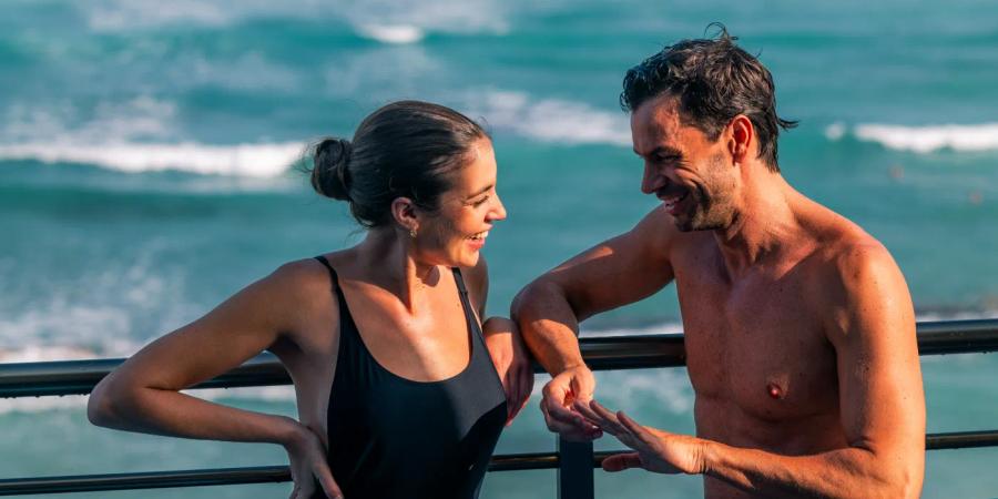 Hotel El Dorado Seaside Suites Hotel El Dorado Seaside Suites Puerto Aventuras Hotel El Dorado Seaside Suites Hotel El Dorado Seaside Suites Puerto Aventuras