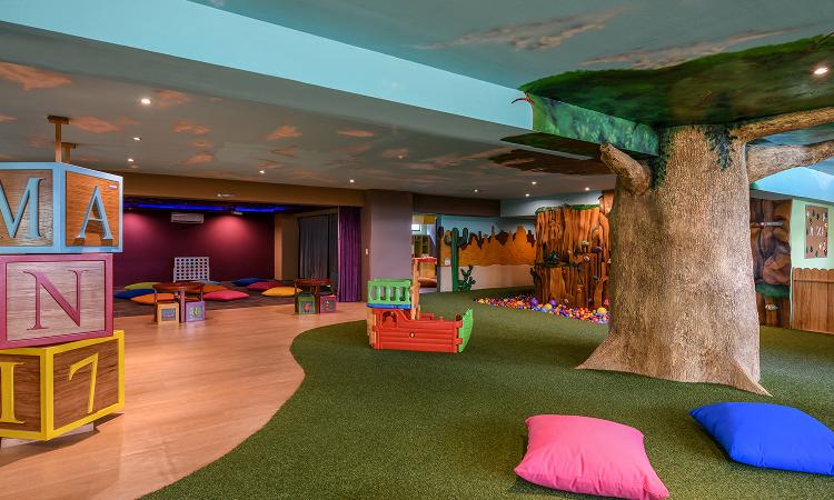 Hotel Generations Riviera Maya Hotel Generations Riviera Maya Hotel Generations Riviera Maya Hotel Generations Riviera Maya