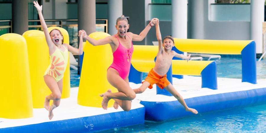 Hotel Generations Riviera Maya Hotel Generations Riviera Maya Hotel Generations Riviera Maya Hotel Generations Riviera Maya