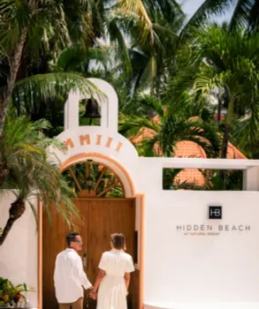 Hotel Hidden Beach Au Naturel Resort Hotel Hidden Beach Au Naturel Resort Puerto Aventuras Hotel Hidden Beach Au Naturel Resort Hotel Hidden Beach Au Naturel Resort Puerto Aventuras