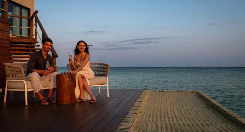 Hotel Palafitos Overwater Bungalows Hotel Palafitos Overwater Bungalows Playa del Carmen Hotel Palafitos Overwater Bungalows Hotel Palafitos Overwater Bungalows Playa del Carmen