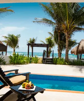 Hotel Hidden Beach Au Naturel Resort Hotel Hidden Beach Au Naturel Resort Puerto Aventuras Hotel Hidden Beach Au Naturel Resort Hotel Hidden Beach Au Naturel Resort Puerto Aventuras