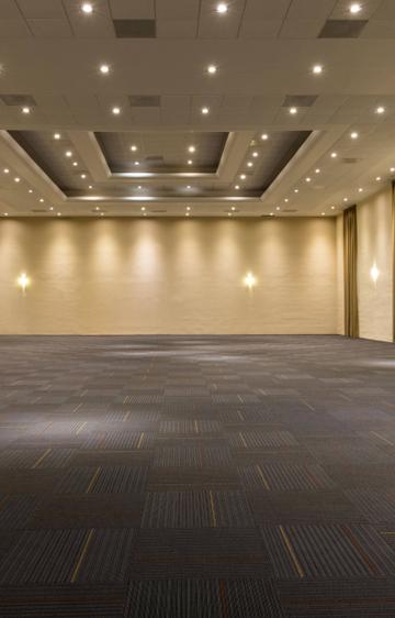 Ballroom Lomas Hospitality Ballroom Lomas Hospitality