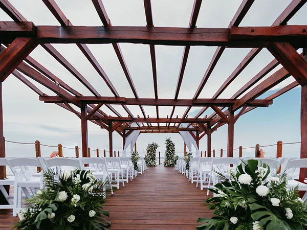 Descubre nuestros Paquetes de Boda en la Riviera Maya Lomas Hospitality Descubre nuestros Paquetes de Boda en la Riviera Maya Lomas Hospitality