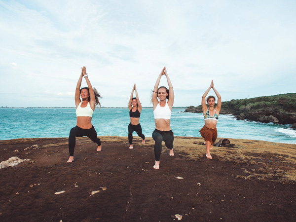 Boot Camp Playa Seaside Suites Lomas Hospitality Boot Camp Playa Seaside Suites Lomas Hospitality