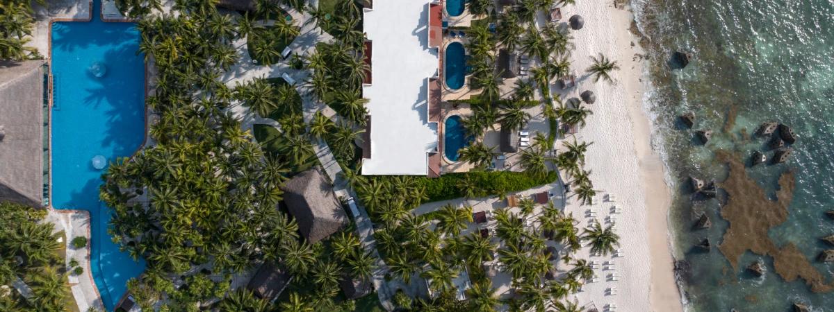 El Dorado Spa Resort Lomas Hospitality El Dorado Spa Resort Lomas Hospitality