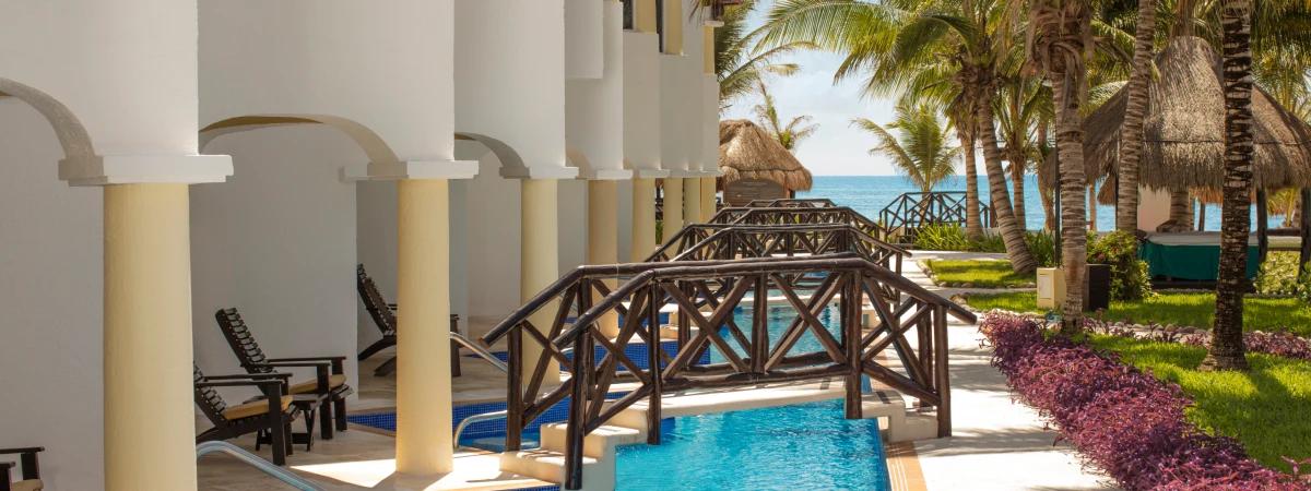 Hidden Beach Resort Au Naturel Lomas Hospitality Hidden Beach Resort Au Naturel Lomas Hospitality