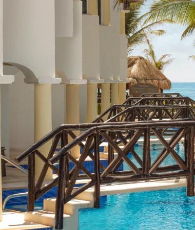 Hidden Beach Resort Au Naturel Lomas Hospitality Hidden Beach Resort Au Naturel Lomas Hospitality